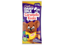 Cadbury Caramello Koalas (15g)