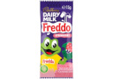 Cadbury Freddo - Strawberry (15g)