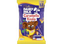 Cadbury Caramello Koalas Sharepack (180g)