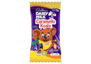 Cadbury Caramello Koalas - Giant (35g)