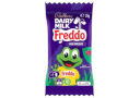 Cadbury Freddo - Dairy Milk Giant (35g)