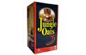 Jungle Oats Porridge (500g)