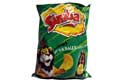 Simba Mrs Balls Chutney Chips (125g)