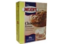 Moirs Instant Pudding - Chocolate (90g)