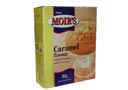 Moirs Instant Pudding - Caramel (90g)