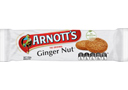 Arnotts Ginger Nut - NSW Variety (250g)
