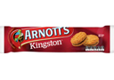 Arnotts Kingston (200g)