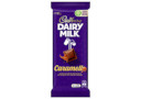 Cadbury Caramello (180g)