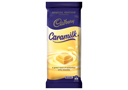 Cadbury Caramilk - Australian (180g)