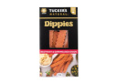 Tuckers Dippies - Beetroot & Caramelised Onion (120g)