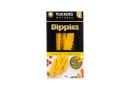 Tuckers Dippies - Turmeric and Parmesan (120g)