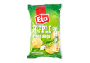 ETA Ripple Cut - Spring Onion (150g)