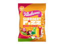 RJs Fabulicious Mixed Sherbert Fizz Bag (180g)