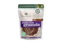 Brookfarm Gluten Free Granola Cacao & Coconut (300g)