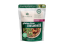 Brookfarm Gluten Free Muesli Macadamia & Cranberry (300g)