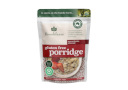 Brookfarm Gluten Free Porridge - Macadamia & Almond (400g)