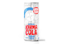 Karma Drinks - Sugar Free Cola (250ml)