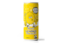 Karma Drinks - Lemony Lemonade (250ml)