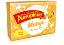 Mango Flavour