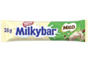 Nestle Milkybar Chocolate Milo (38g)