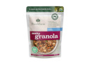 Brookfarm Nutty Granola Maple Vanilla (350g)