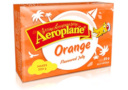 Aeroplane Jelly - Orange Flavour (85g)