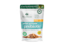 Brookfarm Prebiotic Paleo Granola Almond Coconut (300g)