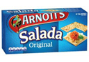 Arnotts Salada (250g)
