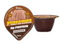 SCREAMIES No-Melt Ice-Scream - Protein Chocolate (120g)