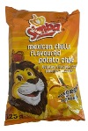 Simba Mexican Chilli Chips (125g)