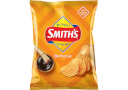 Smiths Crinkle Cut - Barbecue (45g)