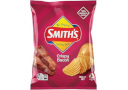 Smiths Crinkle Cut - Crispy Bacon (45g)