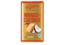 Whittakers Mango & Coconut (250g)