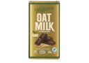 Whittakers Oat Milk Chocolate Block (250g)