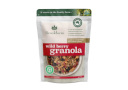 Brookfarm Wild Berry Granola (300g)