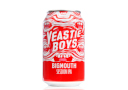 Yeastie Boys Bigmouth (330ml Can)