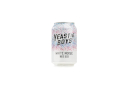 Yeastie Boys White Noise White Beer (330ml Can)