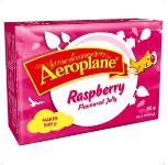 Raspberry Flavour