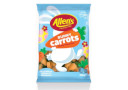 Allens Bunny Carrots (190g)