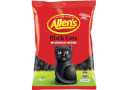 Allens Black Cats (170g)