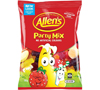 Allens Party Mix (190g)