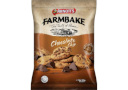 Arnotts Farmbake Cookies Chocolate Chip (310g)