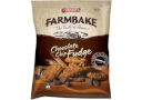 Arnotts Farmbake Cookies Chocolate Chip Fudge (310g)