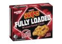 Arnotts Shapes Fully Loaded - Wicked Sweet Chilli (130g)