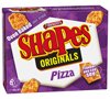 Arnotts Shapes - Pizza - Original Flavour (190g)