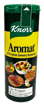 Knorr Aromat All Purpose Savoury Seasoning (90g)