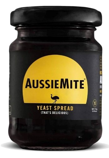 AussieMite (175g)