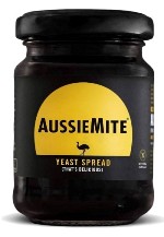 AussieMite (175g)