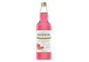 Bickfords Cordial - Pink Grapefruit (750ml)