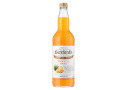 Bickfords Cordial - Tropical (750ml)